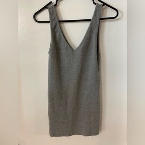 GAP tank top